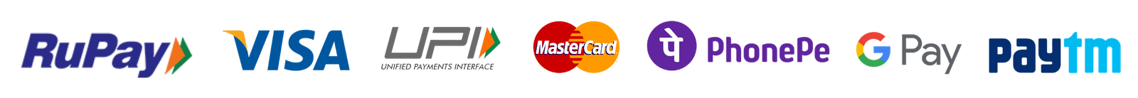 payments